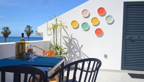 Lazy Lizard Studio - Foto 2