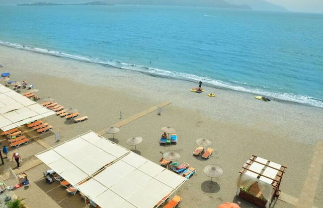 Villa Doga - Photo 3