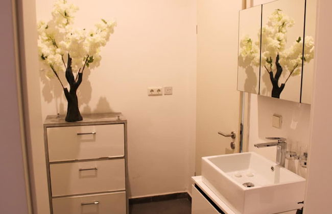 Impeccable 3-bed House in Prampram Accra - Foto 20