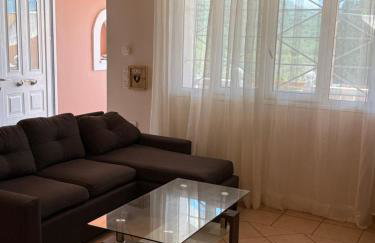 Divino Appartment - Foto 14