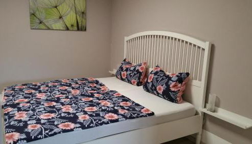 Fewo Bodenwerder - Photo 2