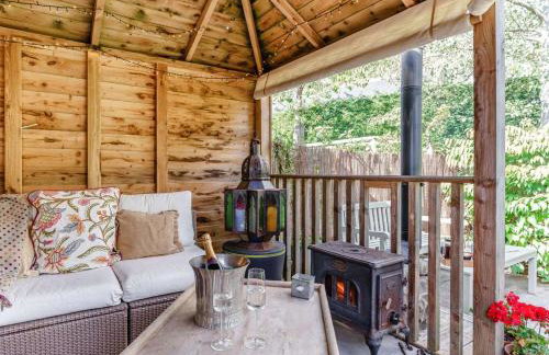 1 Bed in Durham oc-89318 - Foto 17