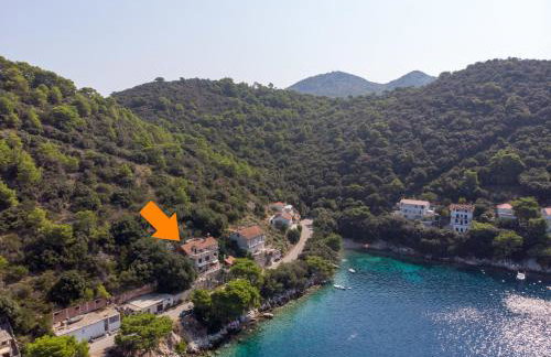 Apartment Matea - Foto 13