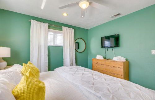 Luxury Gem with Private Pool and Dock in Apollo Beach - Foto 14