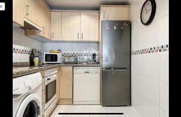 Javea Port Penthouse - Foto 12