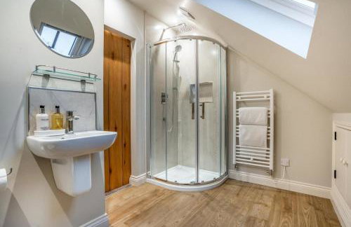 2 Bed in Castleton oc-p34012 - Photo 26