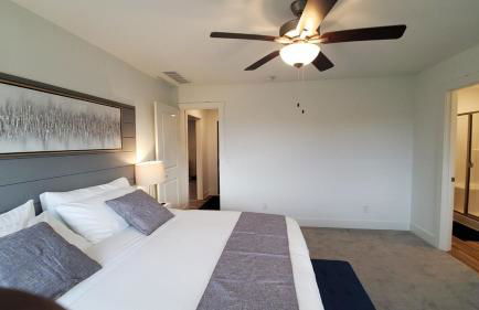 Cutie in Jeffersonville 20min from KY Expo - Foto 22