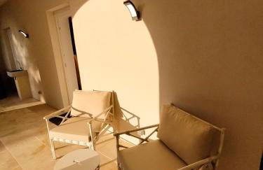 Reve de Panda avec Sauna et Jacuzzi Privatif - Foto 17