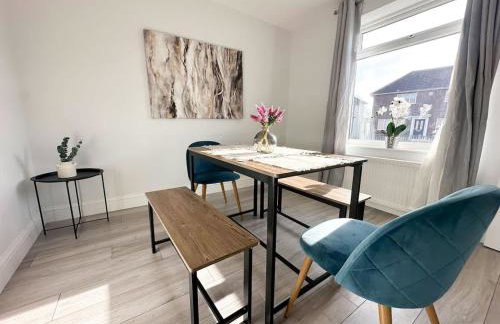 York House by Blue Skies Stays - Foto 3