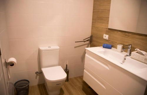 LE TERRAZZE 1 - Foto 13