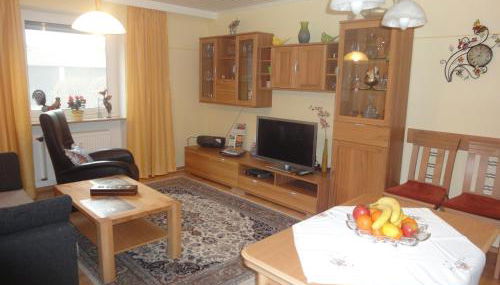 Ferienwohnung Majo - Foto 4