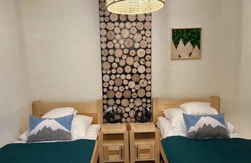 Moje Pieniny Apartament - Photo 4