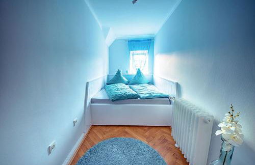 Holiday Trier City - Foto 25