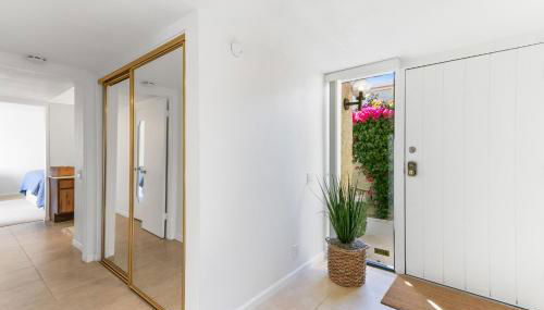 Saddlerock Garden Haven - Foto 3