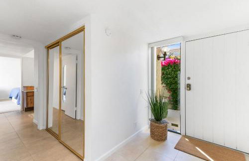 Saddlerock Garden Haven - Foto 3