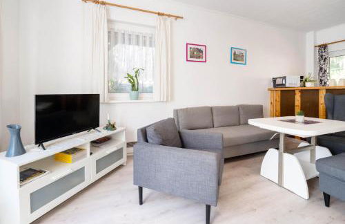 Ferienwohnungen Behling am Schufutsberg - Foto 34