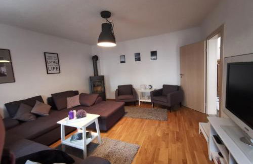 Bauernhaus am Limes - Foto 46