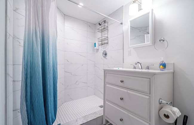 Purple Pelican by Opus (Suite 4) - Foto 17