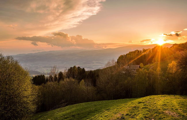 Klippitz Resort - Foto 33