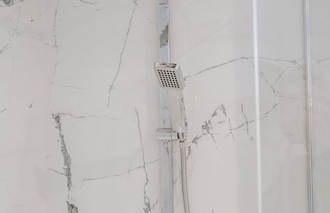 Unique Victorian Apartment in Edinburgh - Foto 25