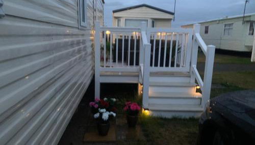 Julie's Retreat - Foto 4