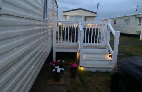 Julie's Retreat - Foto 4