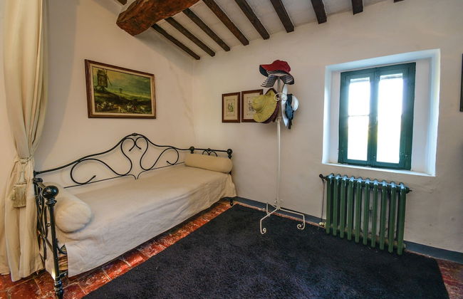 Cottage in Montefiore Near Forest and Beach - Photo 4