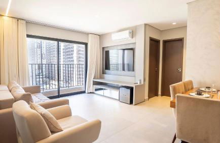 Citizen Bueno by Marzani Host - Photo 44