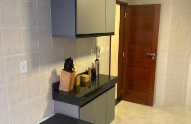 Apartamento Cabo Frio vista ilha do Japonês - Foto 28