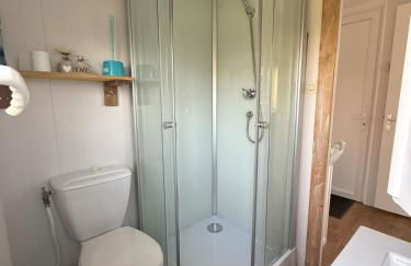 Dépendance calme Gujan-Mestras - Foto 9