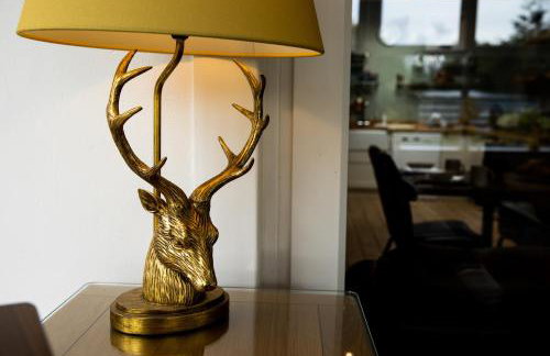 Rhumhor House - Foto 33