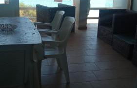 Relax sul mare di Sicilia - Foto 1