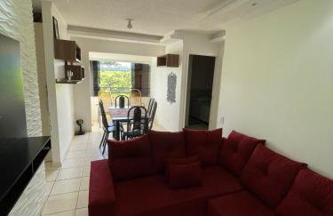 Apartamento Colorado - 2 Quartos Home Office - Foto 1