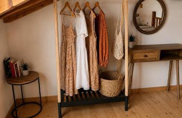 Euphoria Suites and Studios - Photo 16
