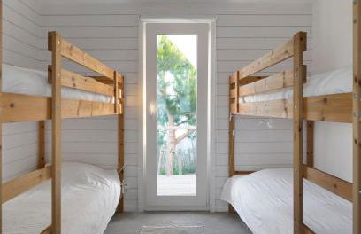 Precious Cabin in Comporta - Foto 12