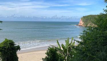 CASA 5 QUARTOS BARRA DE MAXARANGUAPe - Foto 2