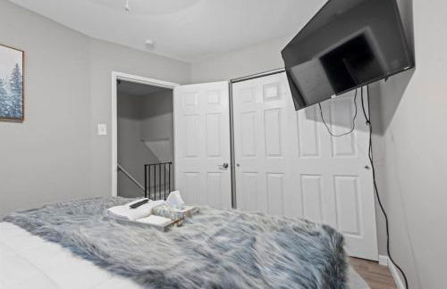 2 Bed Townhome Saint Charles - Foto 9