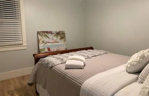 Walk to Bay Street and Historic Downtown Beaufort! Close to Parris Island MCRD!! - Photo 10