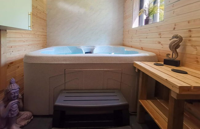 Woodlands Family Retreat - Windermere Lakedistrict - Foto 28