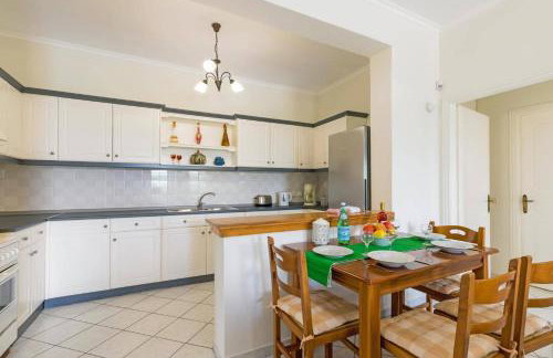 Villa Ftelias by Villa Plus - Photo 24