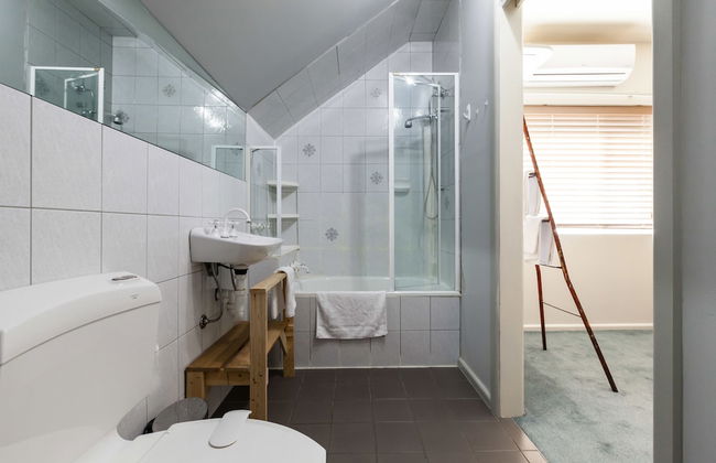 KELLY, 3BDR Northcote House - Foto 33