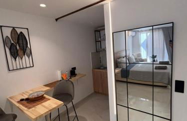 Jasmine Suites "By Checkin" - Foto 39