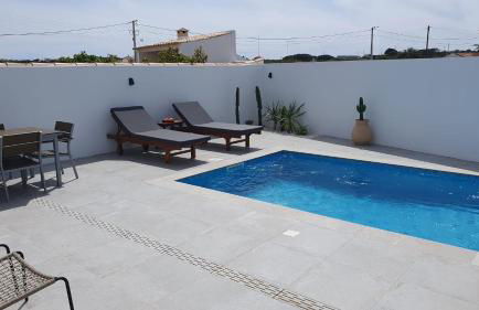 villa blue mango - Foto 12