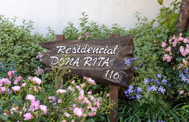 LOCAR-IN GRAMADO- Dona Rita - Foto 17