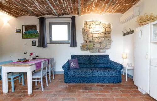 Appartamento Piero - Foto 29