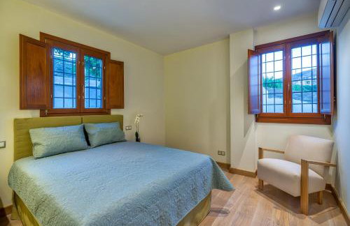 Belvedere Andros - Foto 61