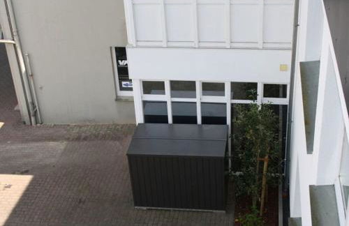 im Penthouse am Wolfsberg - Foto 53