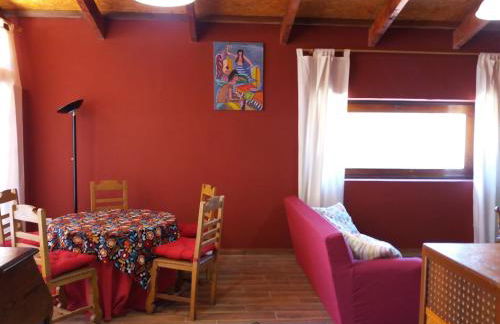 Casas de Canavezes - Foto 15