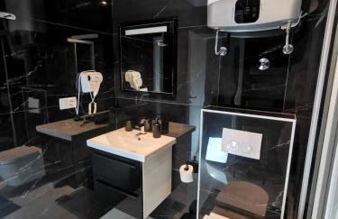 Accommodation Mala Plaža - Foto 20