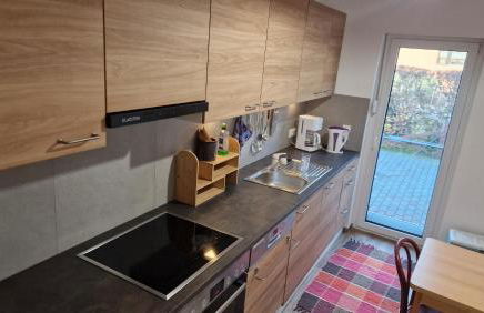 Ferienhaus Peitz - Photo 10